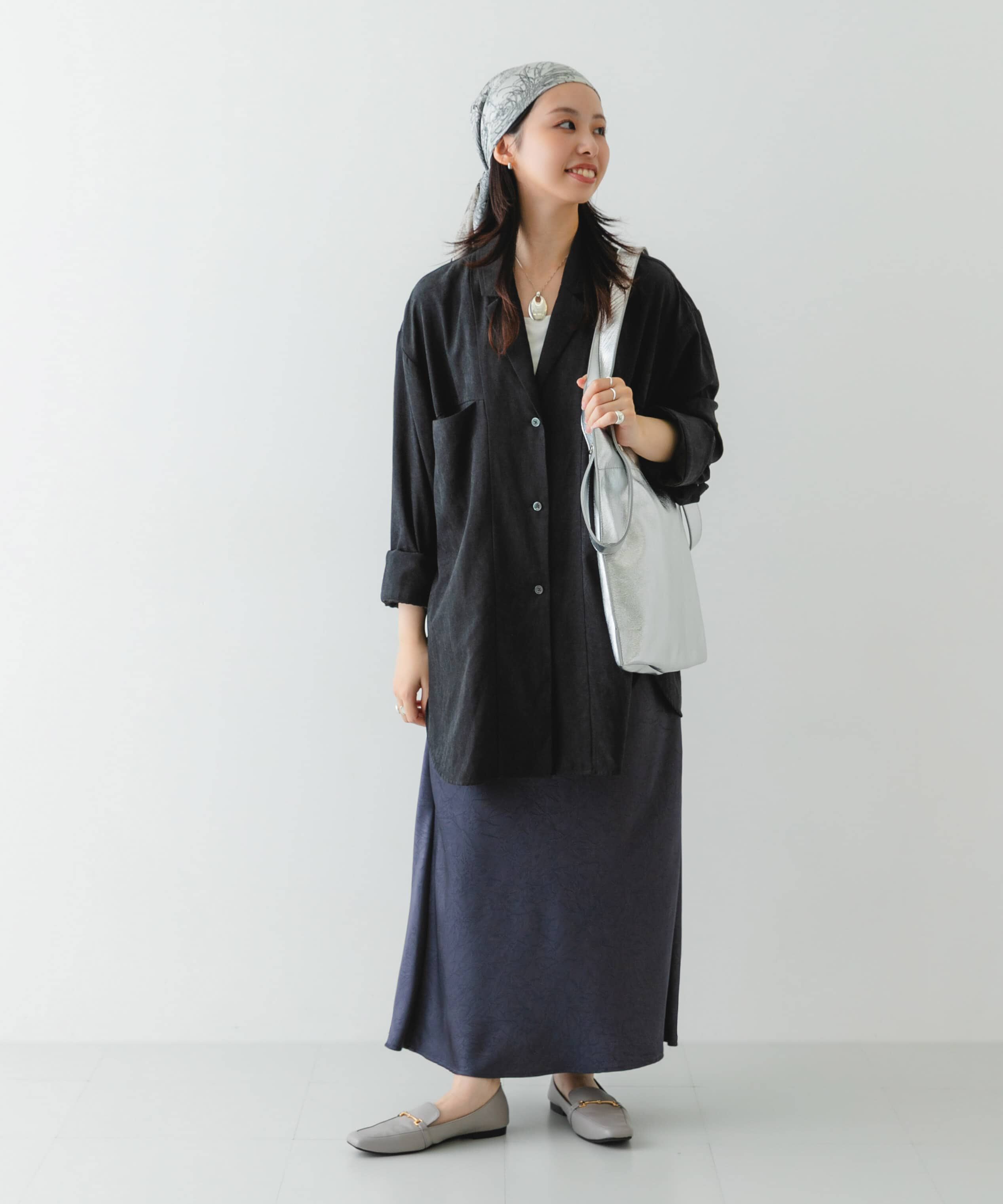 RODE SKO「『MADE IN JAPAN』 スクエアトゥ細ビットローファー」|ローファー|