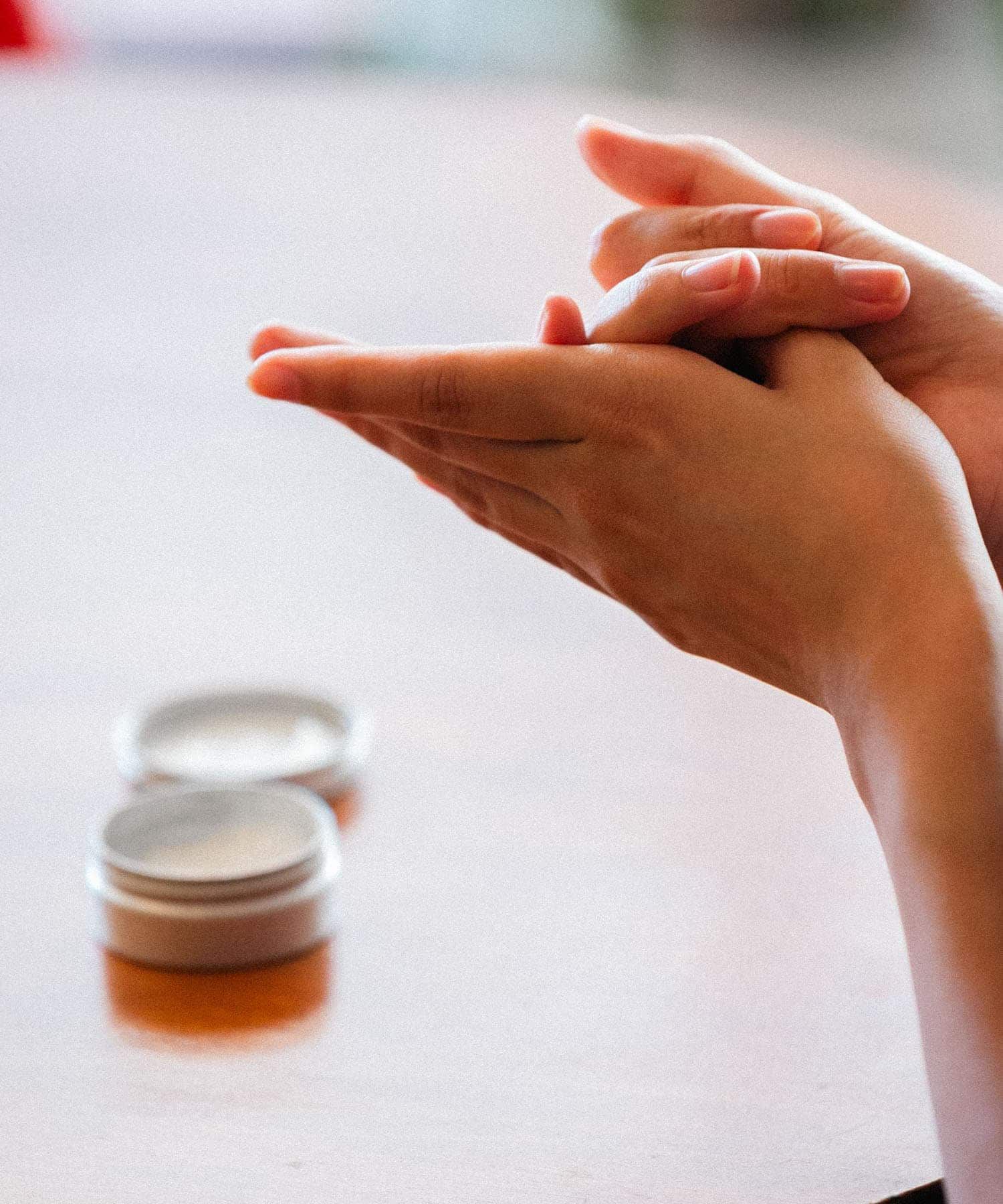 URBAN RESEARCH「『別注』FISHERMAN JAPAN&times;UR　KAISO Hand Cream」|その他|その他1