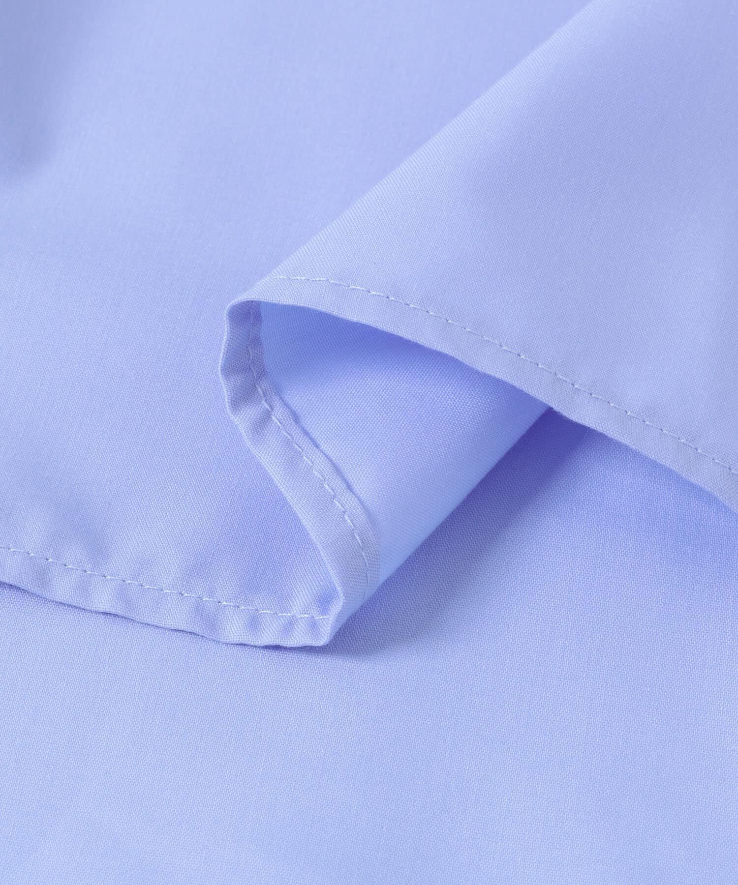 URBAN RESEARCH「ドルマンスリーブシャツ」|シャツ・ブラウス|