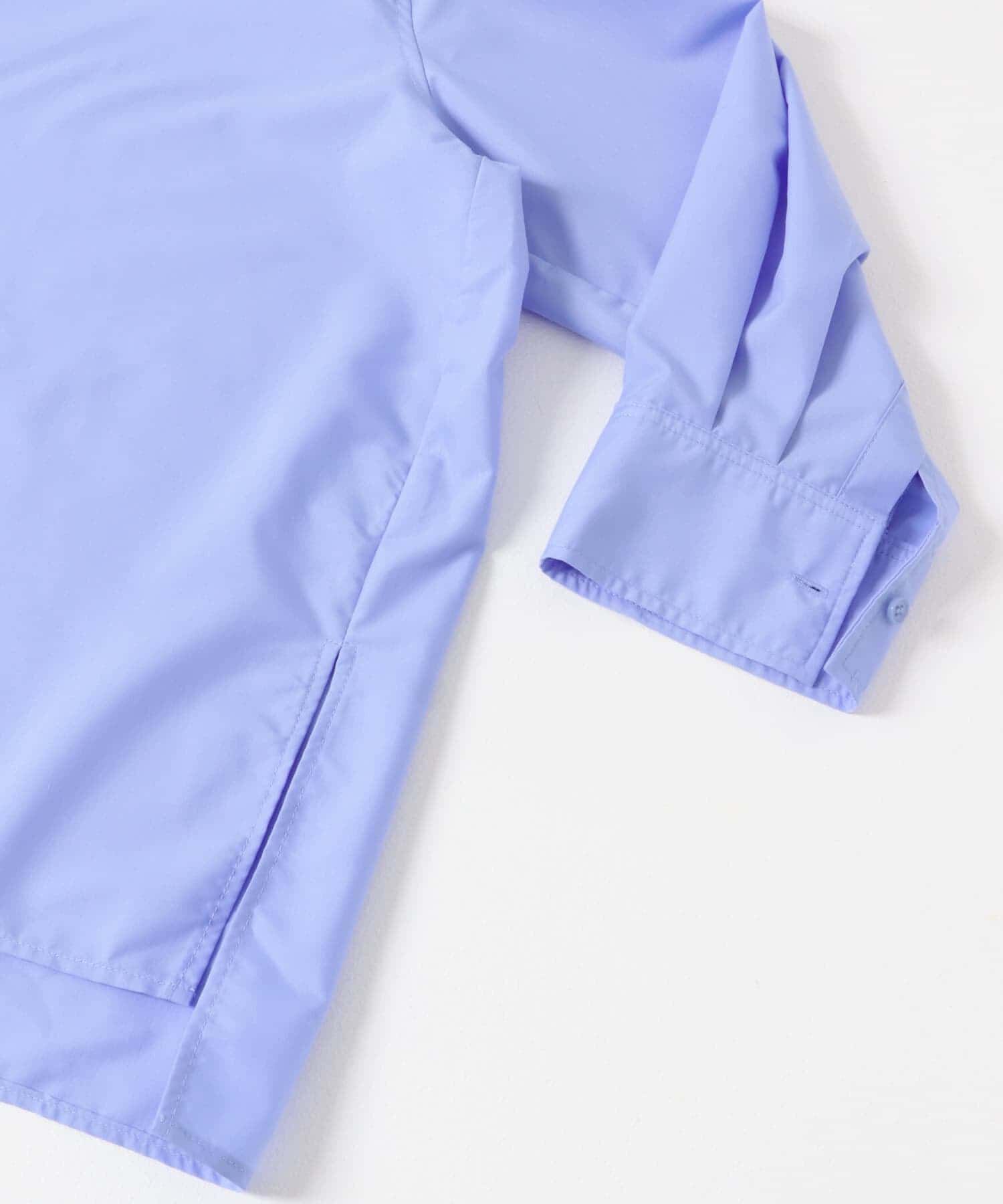 URBAN RESEARCH「ドルマンスリーブシャツ」|シャツ・ブラウス|