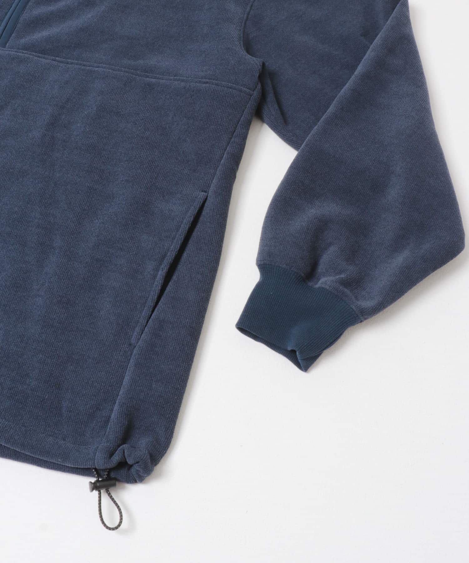 URBAN RESEARCH「『別注』THOUSAND MILE&times;URBAN RESEARCH ﾆｯﾄﾌﾘｰｽﾊｰﾌｼﾞｯﾌﾟﾌﾟﾙｵ 」|その他|