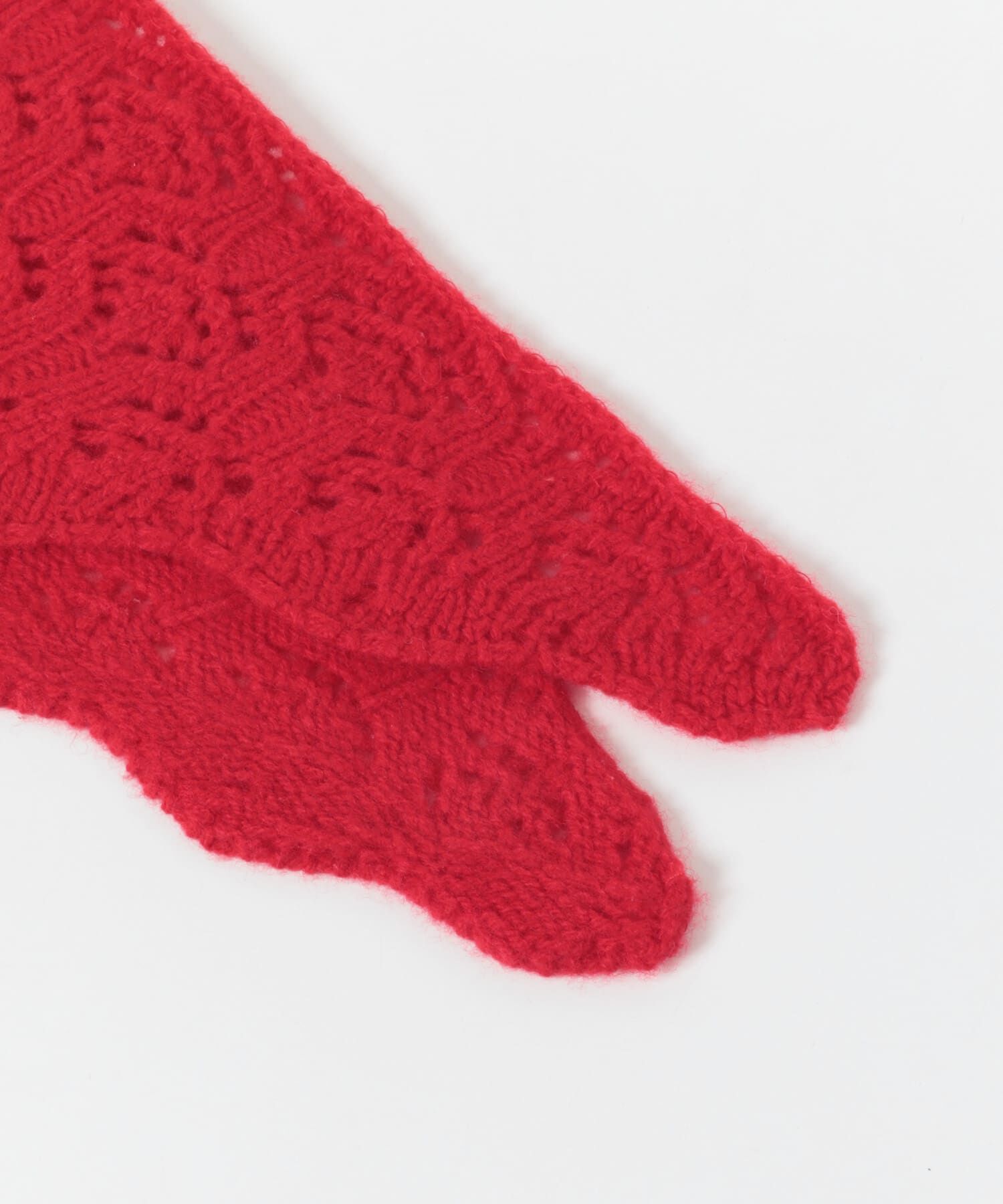 URBAN RESEARCH「THROW　SOPHIA」|バンダナ・スカーフ|