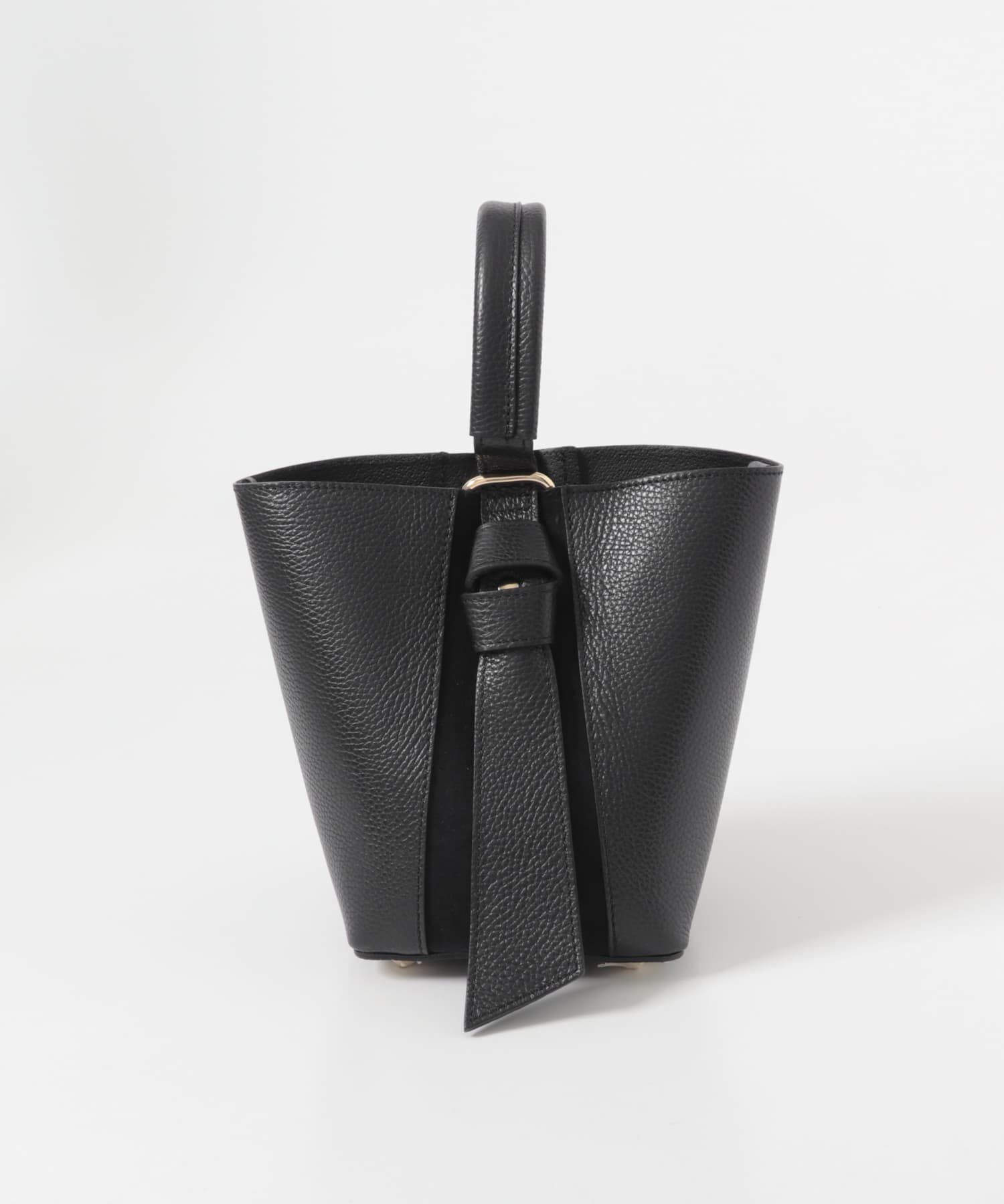 URBAN RESEARCH ROSSO「AULENTTI　BAG」|ハンドバッグ|