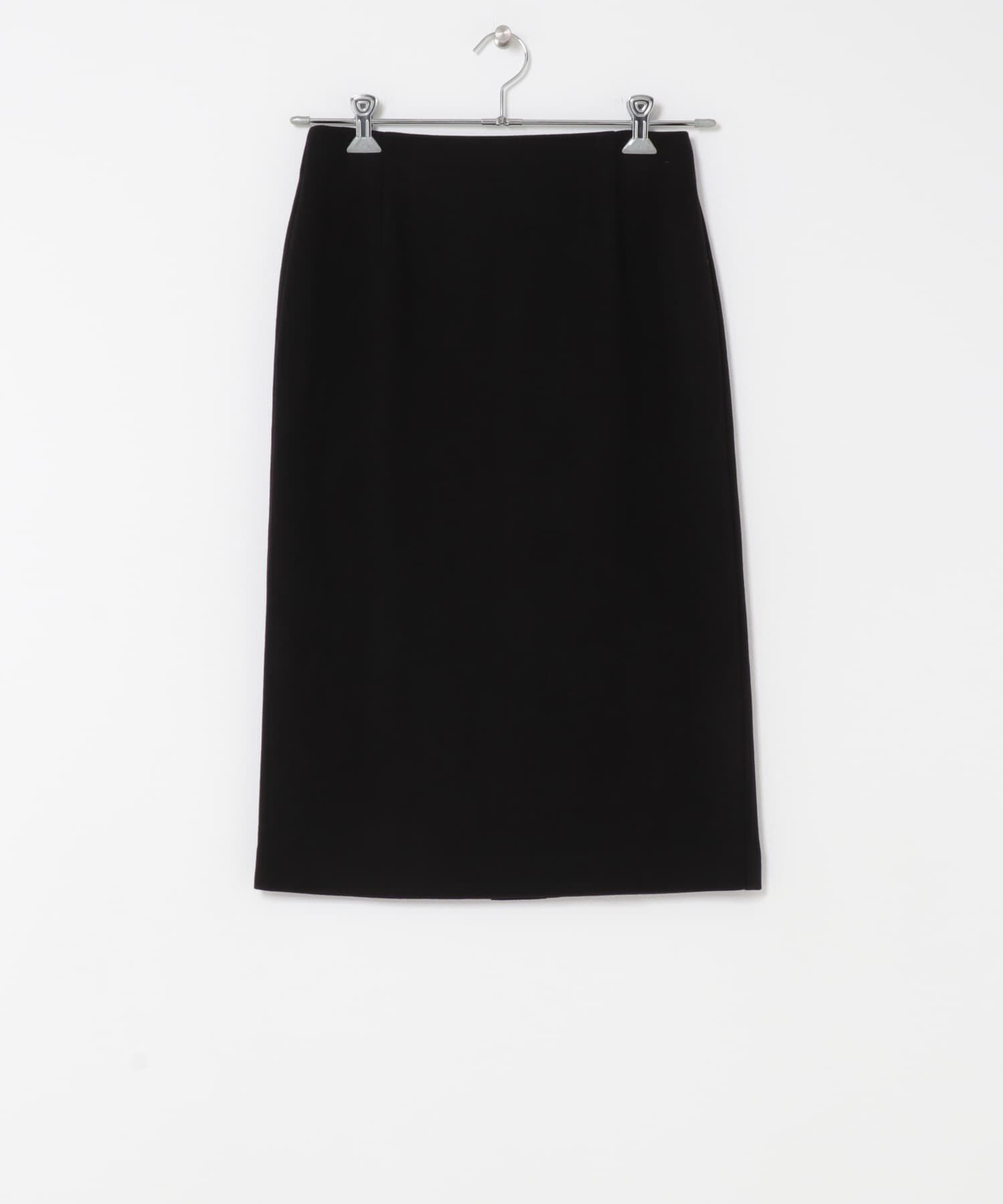 URBAN RESEARCH ROSSO「レースレイヤードミディスカート」|スカート|