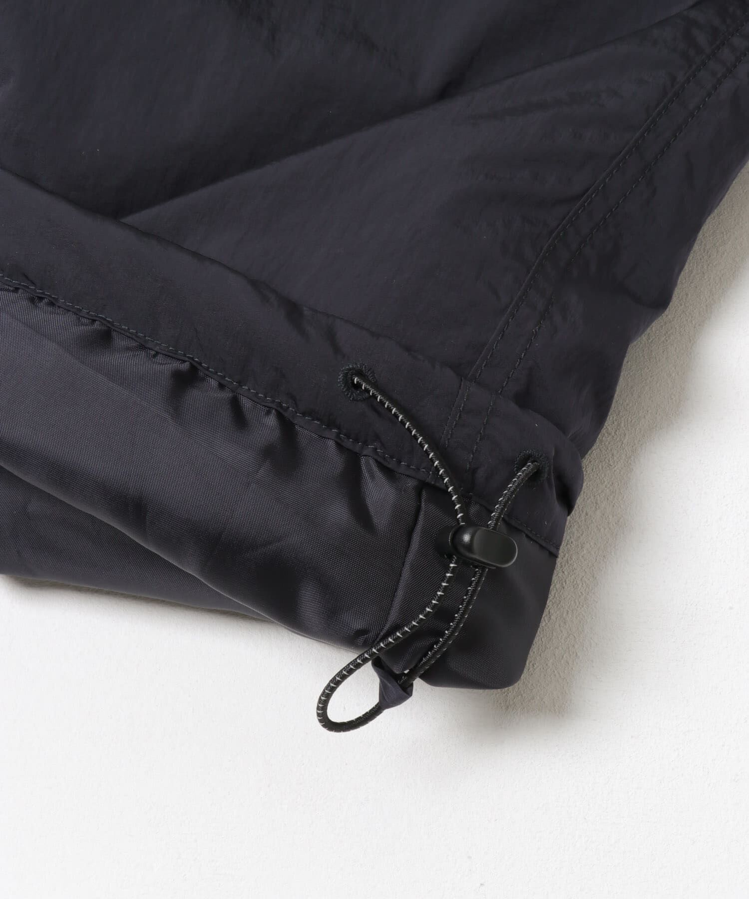 URBAN RESEARCH「『別注』THOUSAND MILE&times;URBAN RESEARCH　PADDED WIDE PANTS」|その他|
