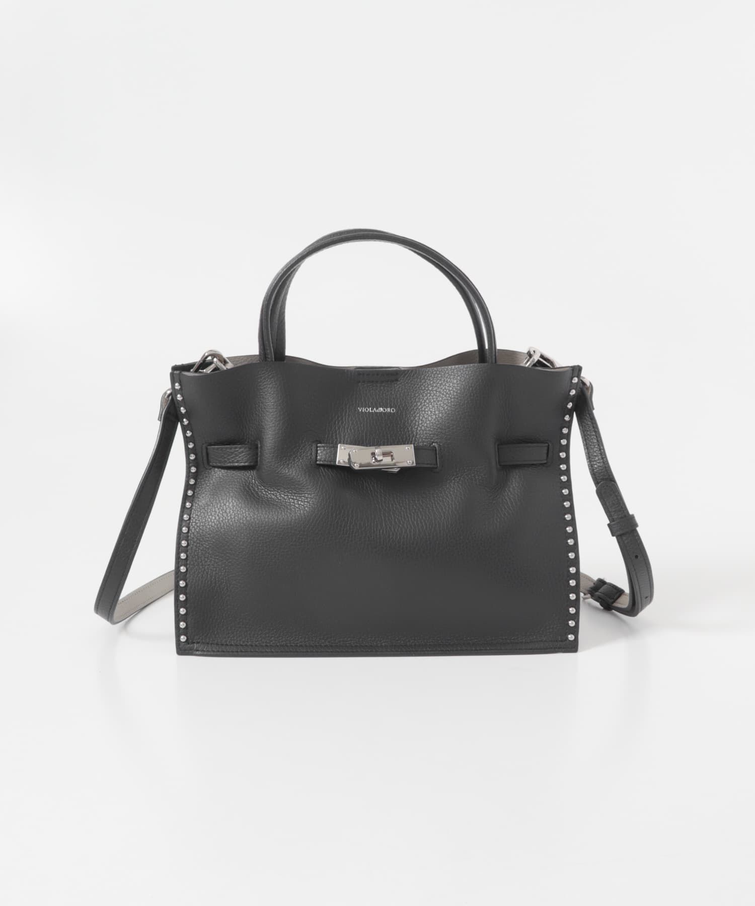 URBAN RESEARCH ROSSO「VIOLA d&rsquo;ORO　TREROスタッズ」|その他|