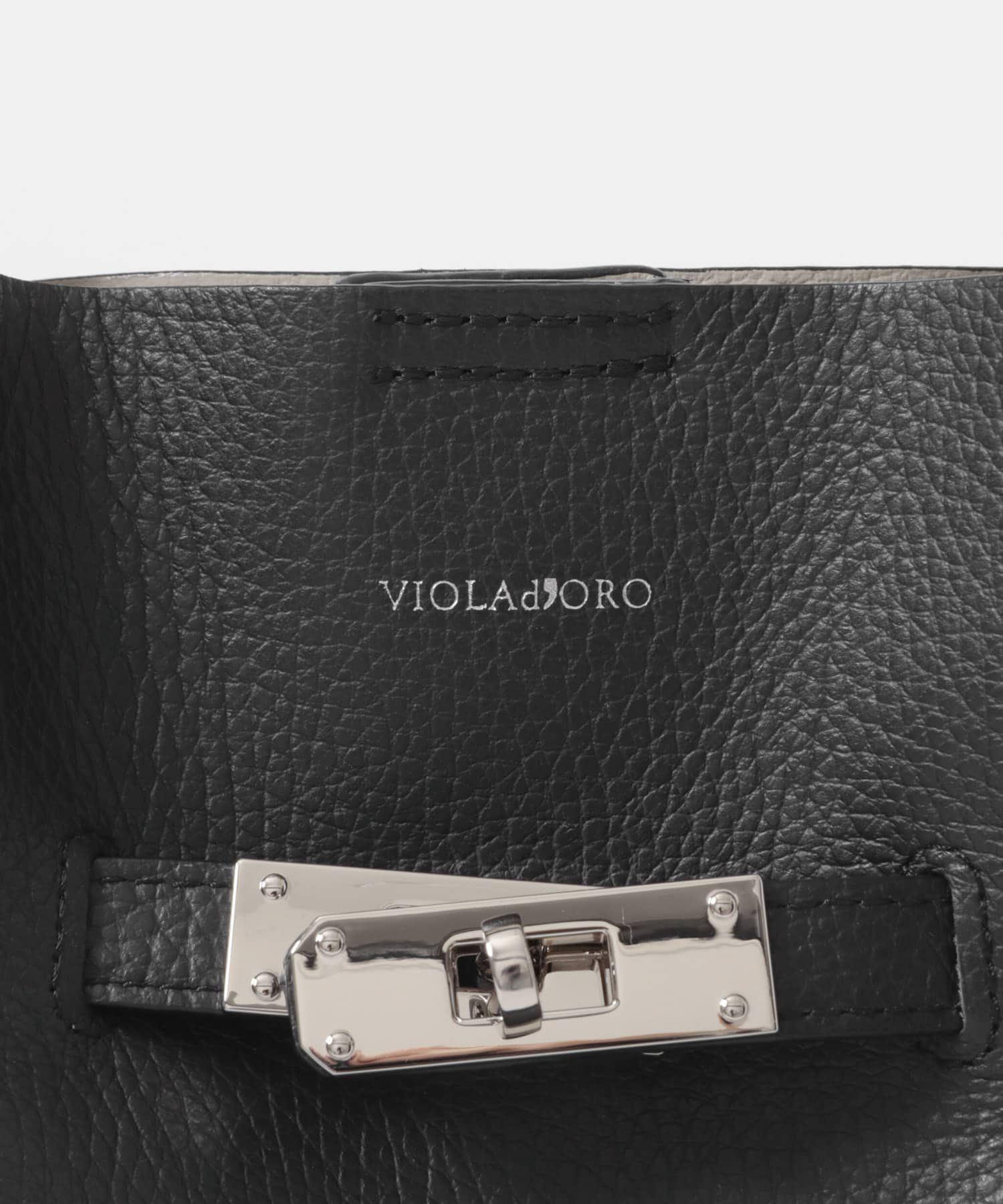 URBAN RESEARCH ROSSO「VIOLA d&rsquo;ORO　TREROスタッズ」|その他|