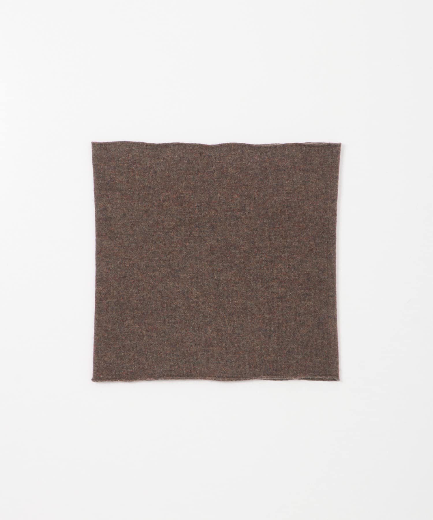 URBAN RESEARCH「ウールカシミヤベリーバンド」|その他|