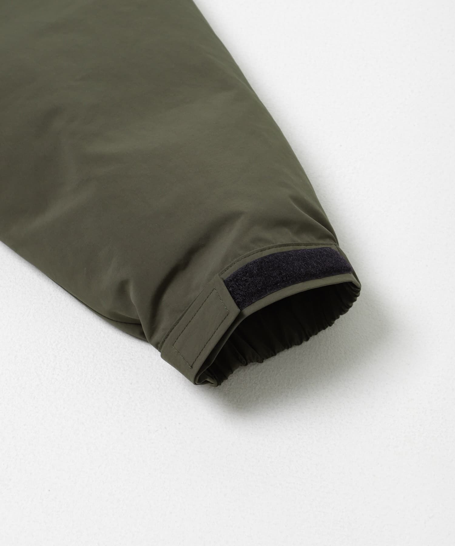 URBAN RESEARCH「『別注』KWD&times;URBAN RESEARCH　JAPAN DOWN JACKET」|ダウン|