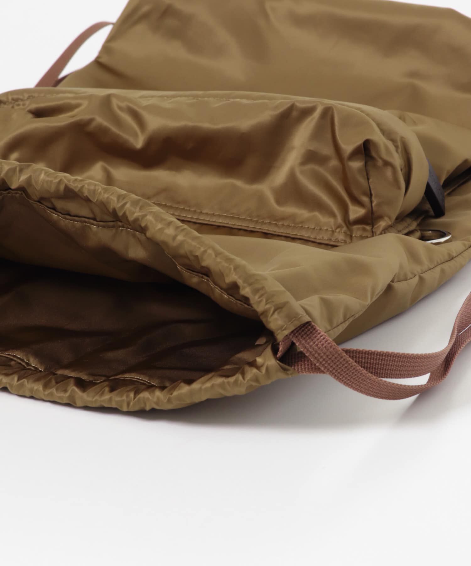 URBAN RESEARCH「『一部別注カラー』NOMADIS　LATT」|その他|