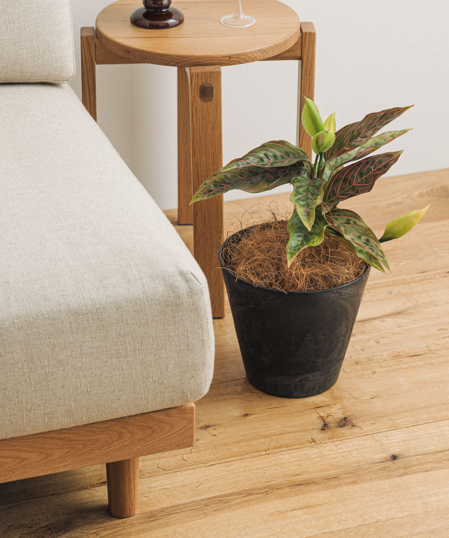 URBAN RESEARCH DOORS「amabro　ART STONE S BK」|フィギュア・ホビー|