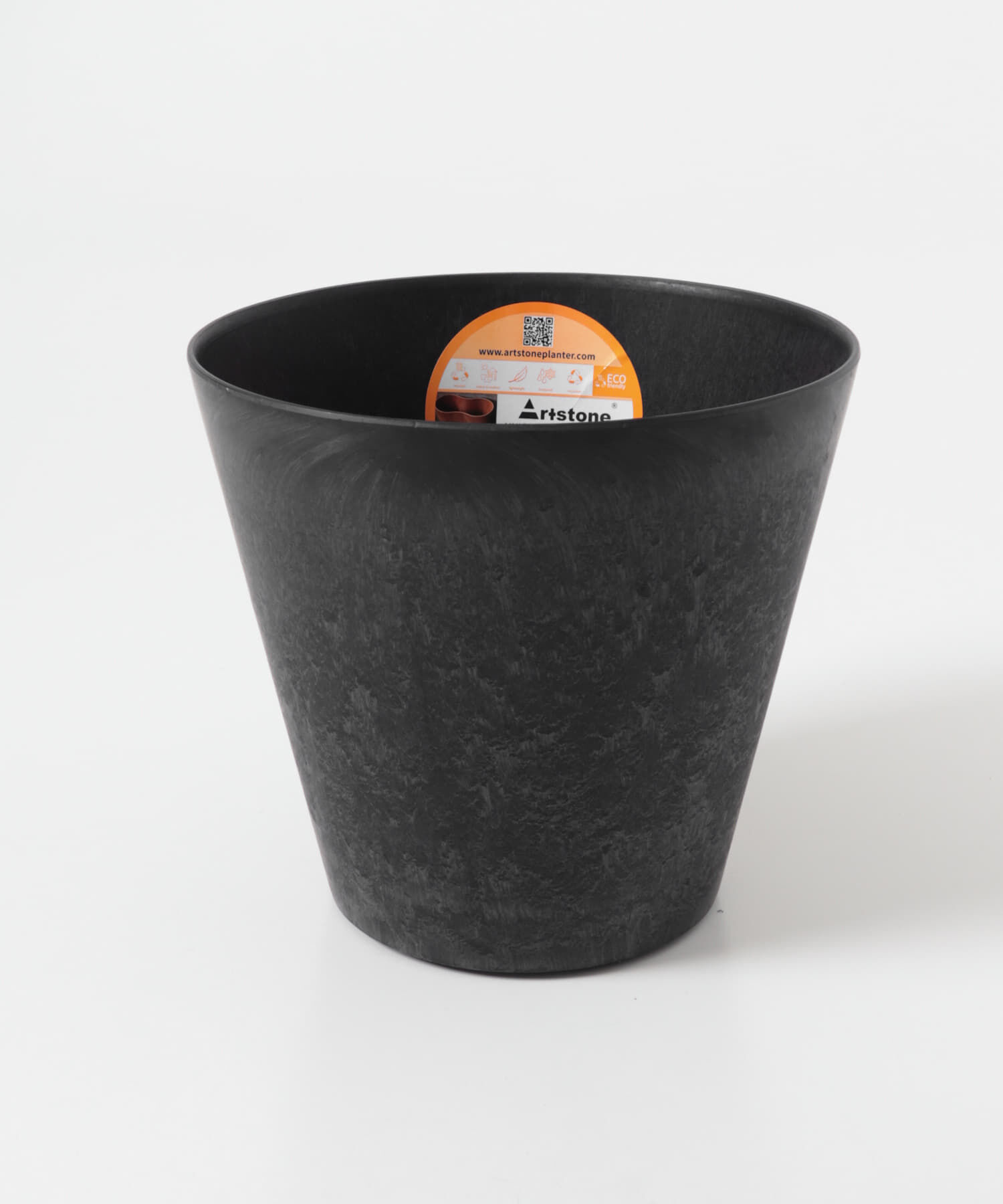 URBAN RESEARCH DOORS「amabro　ART STONE S BK」|フィギュア・ホビー|