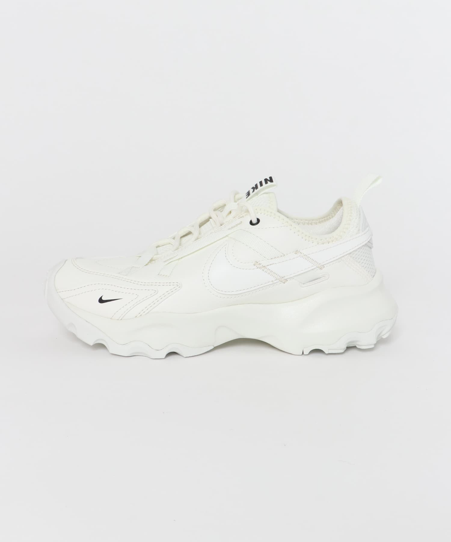 URBAN RESEARCH DOORS「NIKE　TC 7900」|スニーカー|