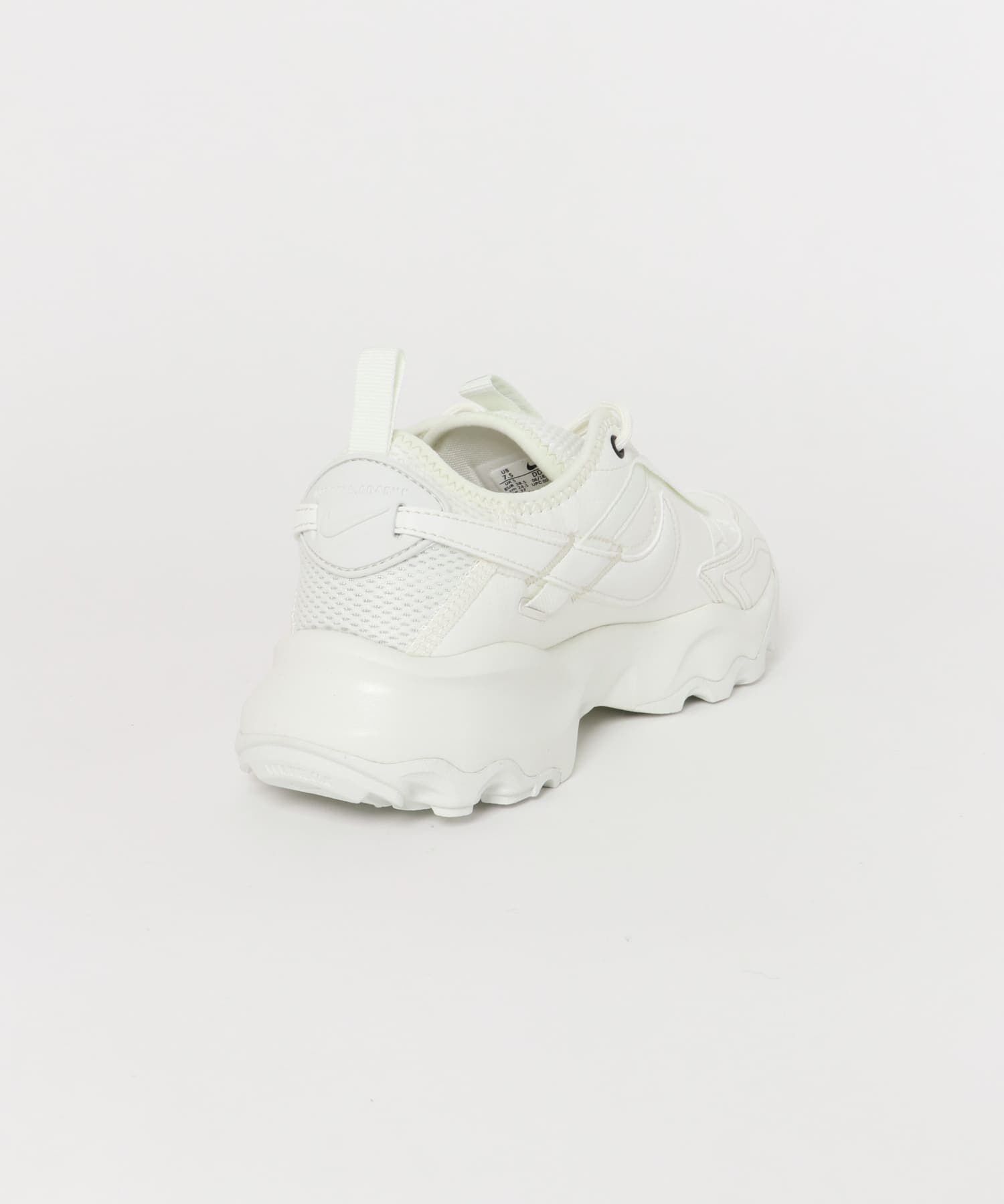 URBAN RESEARCH DOORS「NIKE　TC 7900」|スニーカー|