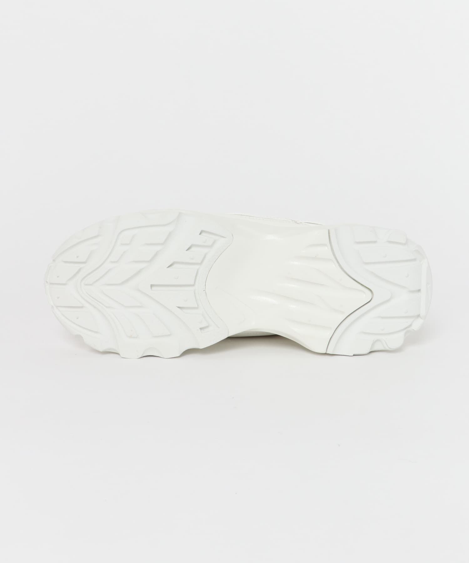 URBAN RESEARCH DOORS「NIKE　TC 7900」|スニーカー|