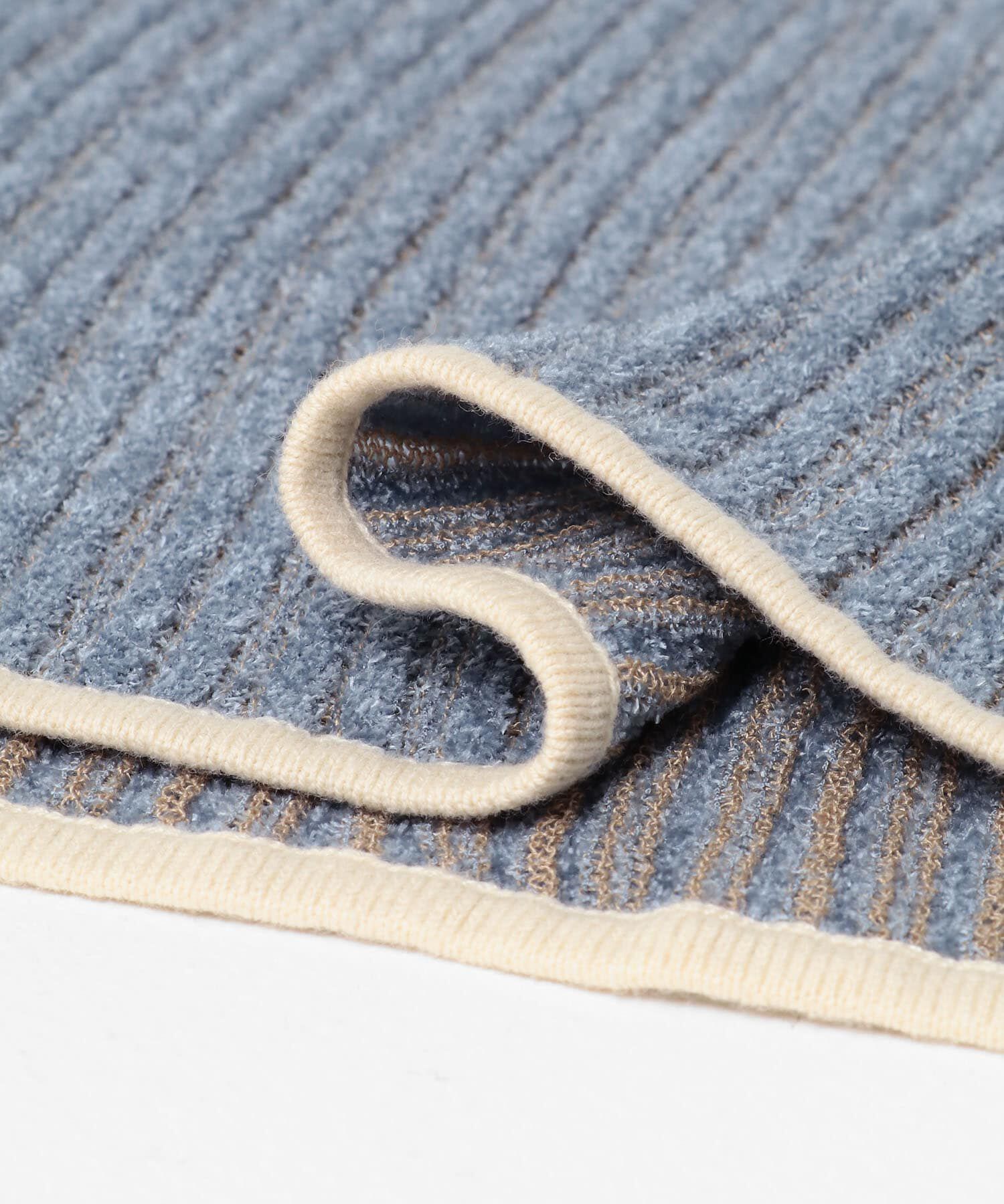  「スリーブレスリンクスニット」|ニット・セーター|