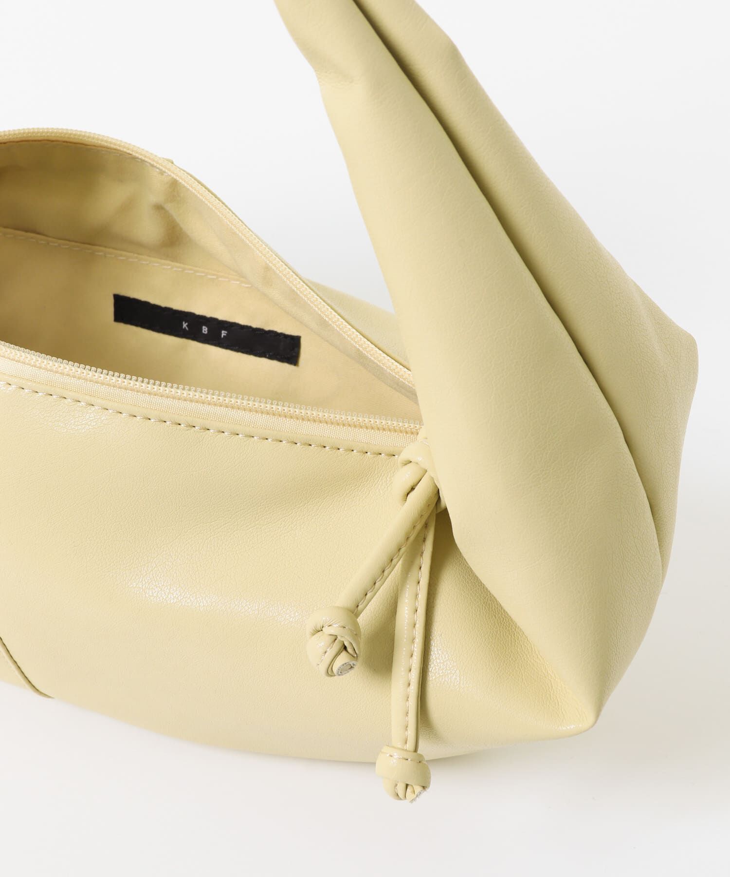  「ソフトイージーラウンドショルダーBAG」|ショルダー・メッセンジャー|