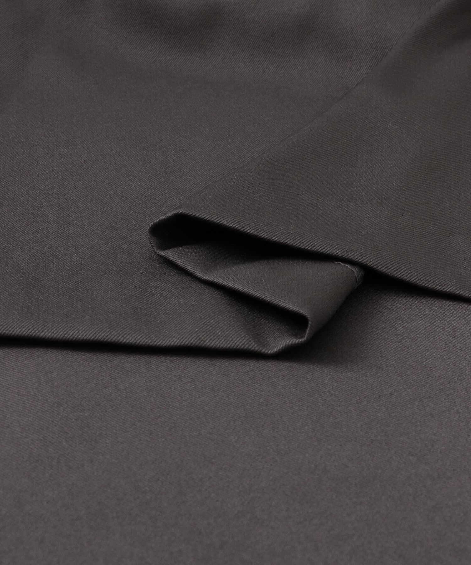 SENSE OF PLACE by URBAN RESEARCH「プリーツキャミワンピース」|ワンピース|