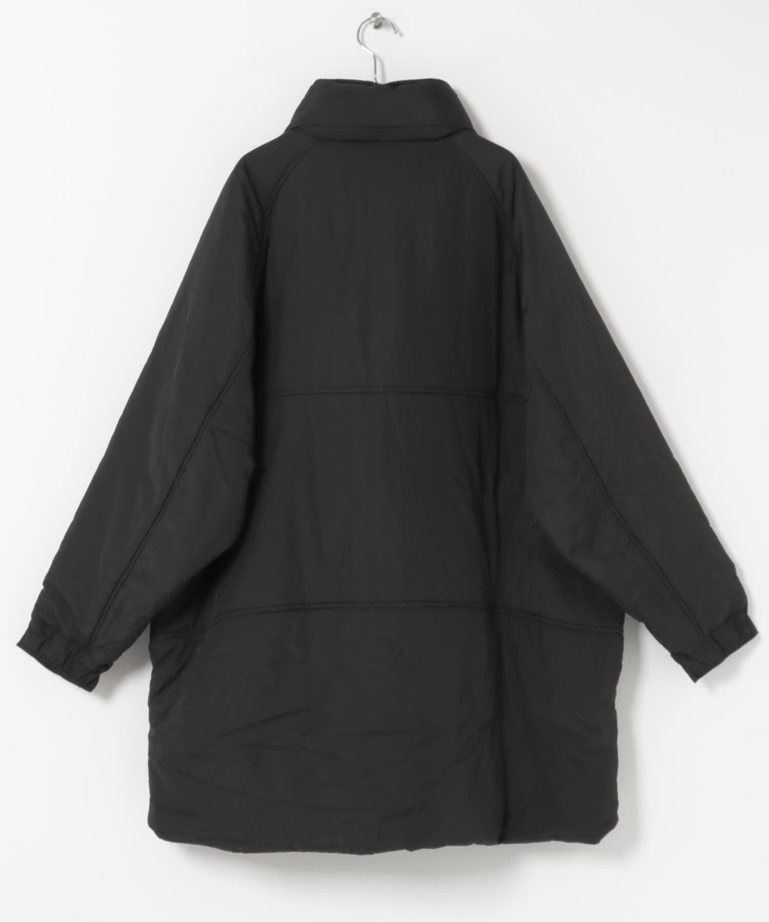 SENSE OF PLACE by URBAN RESEARCH「『URTECH』『ユニセックス』パデッドモンスターコート」|ダウン|