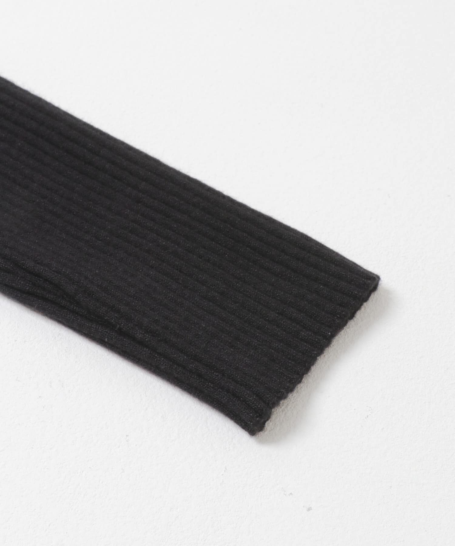 SENSE OF PLACE by URBAN RESEARCH「『一部WEB限定カラー』『毛玉防止』ストレッチリブハイネックセーター」|ニット・セーター|