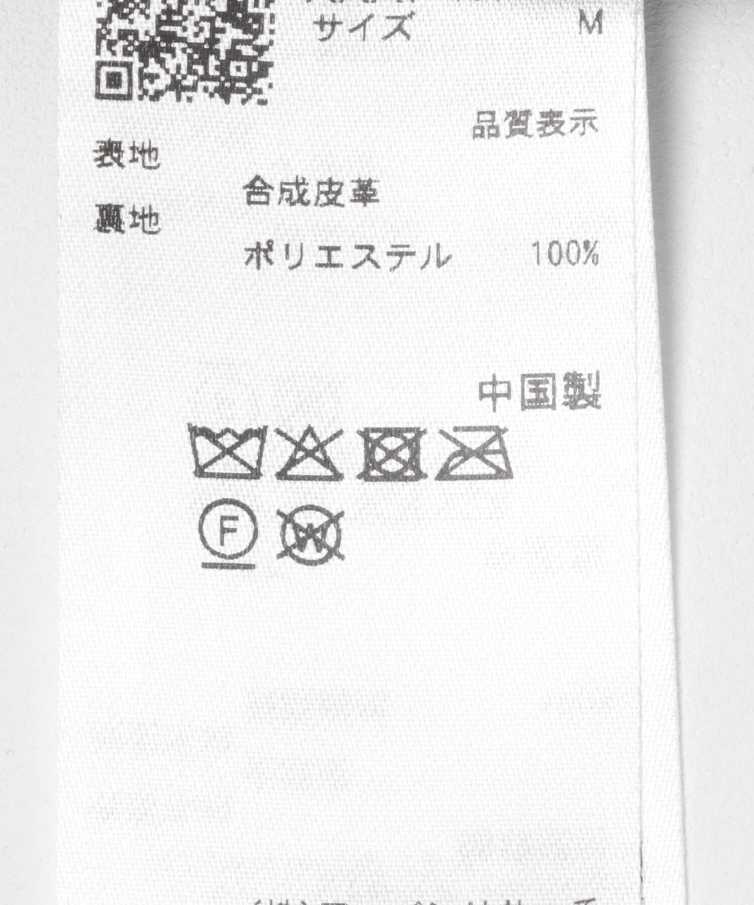 SENSE OF PLACE by URBAN RESEARCH「FLミドルジャケット」|その他|