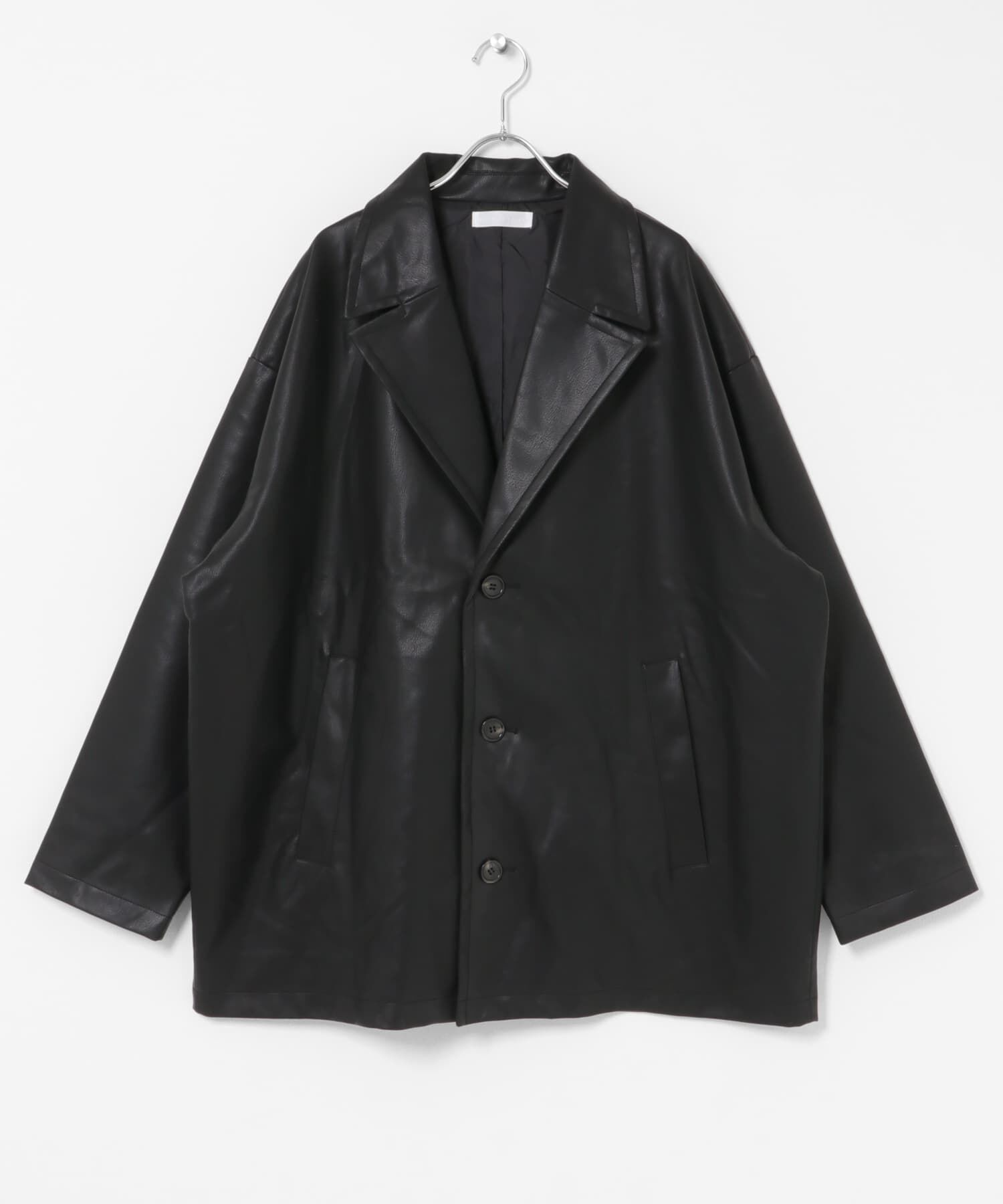 SENSE OF PLACE by URBAN RESEARCH「FLミドルジャケット」|その他|