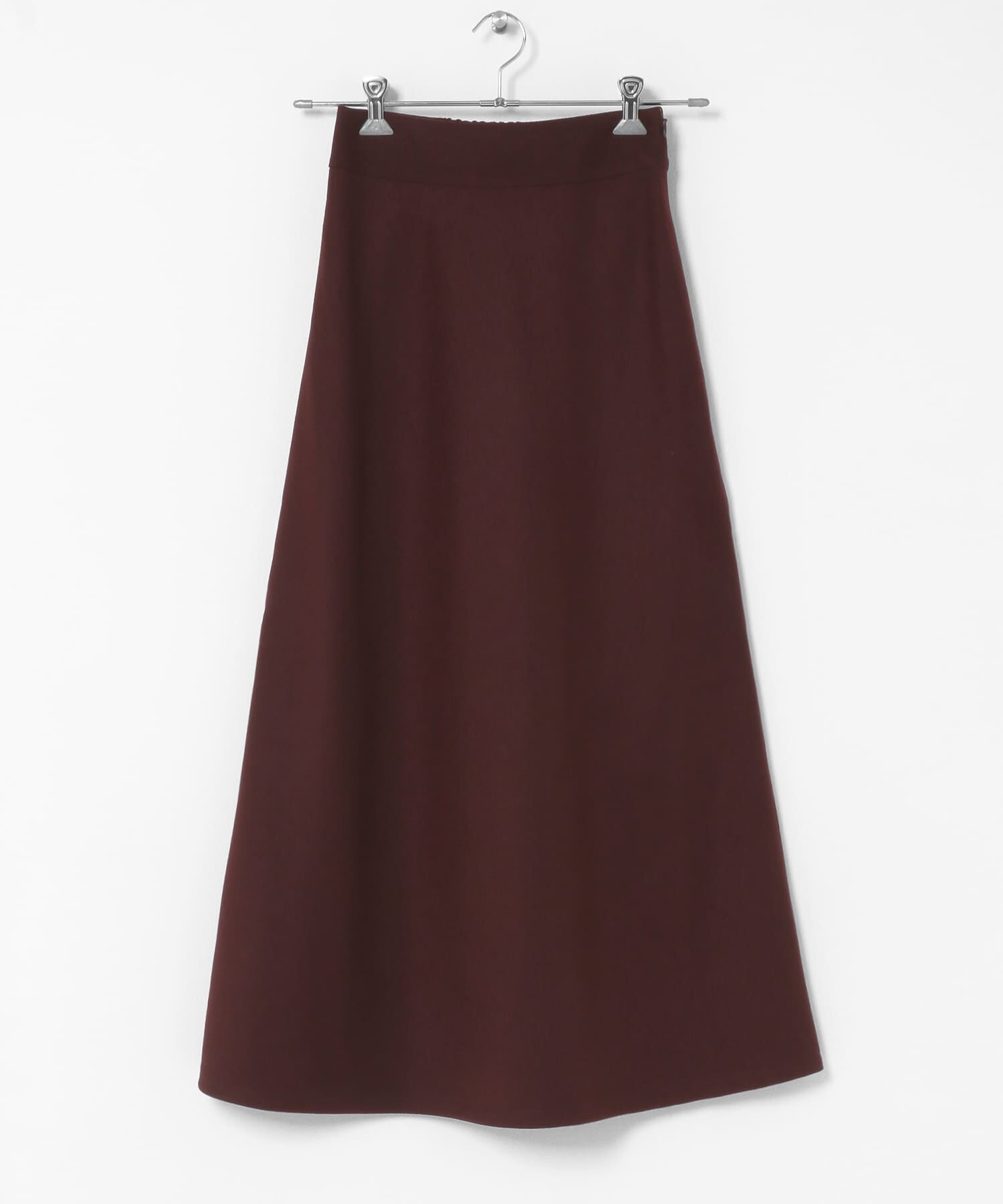 SENSE OF PLACE by URBAN RESEARCH「キモウナロースカート」|スカート|