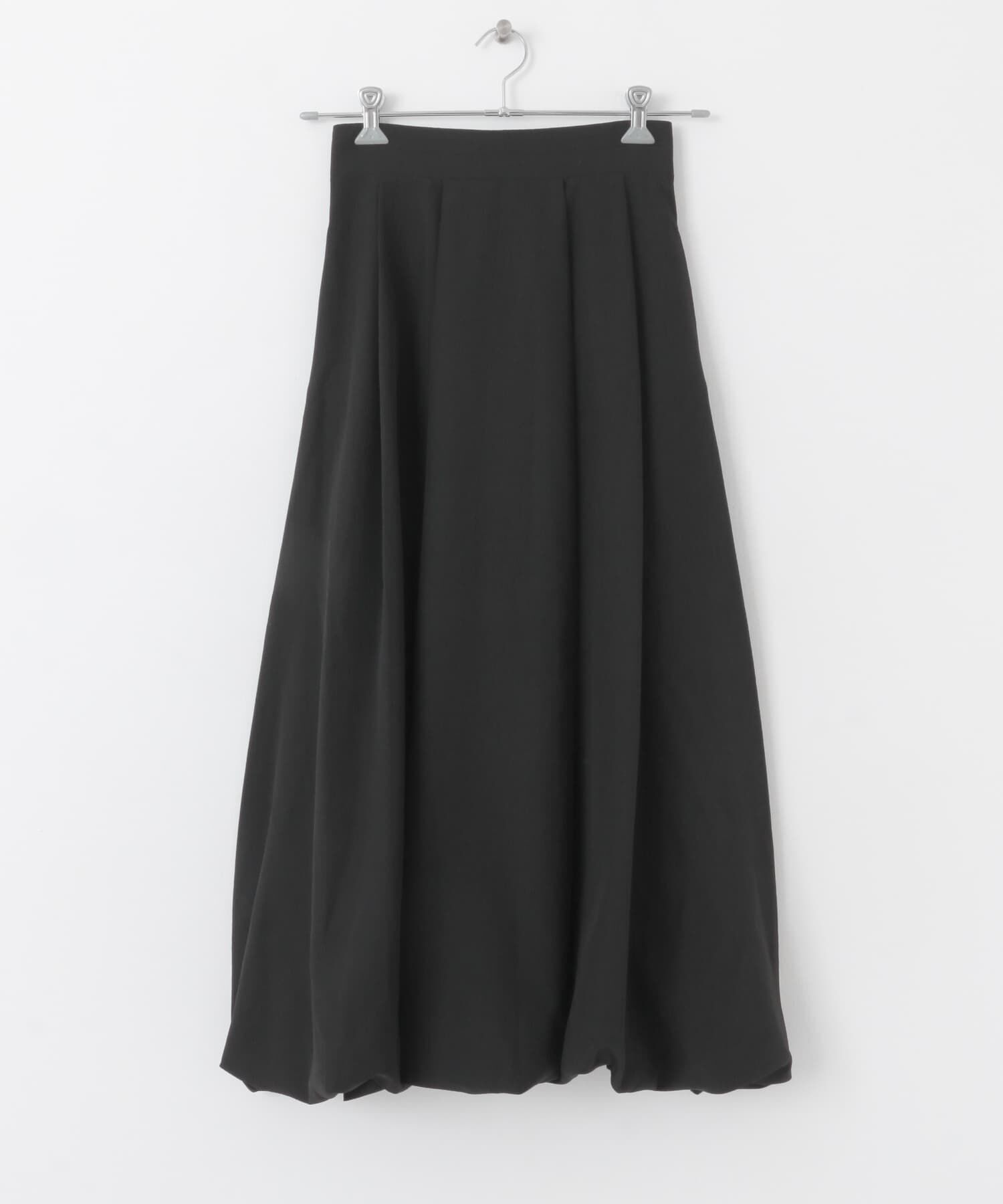 SENSE OF PLACE by URBAN RESEARCH「バルーンスカート」|スカート|