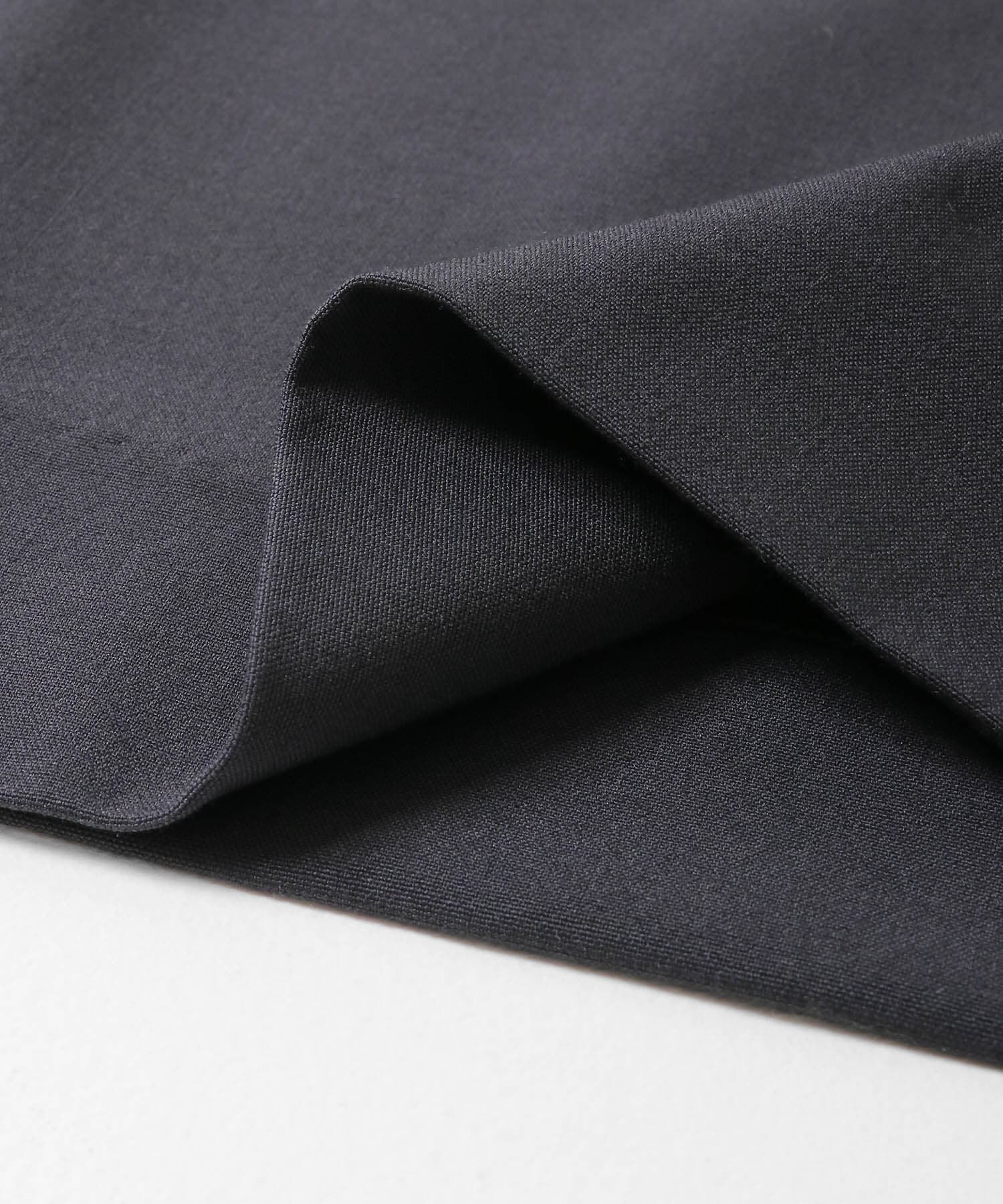 SENSE OF PLACE by URBAN RESEARCH「ダブルタックワイドパンツ」|その他|