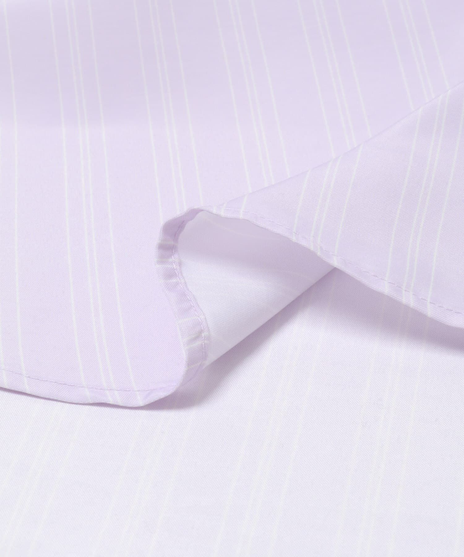 SENSE OF PLACE by URBAN RESEARCH「『イージーケア』ボウタイリボンブラウス」|シャツ・ブラウス|