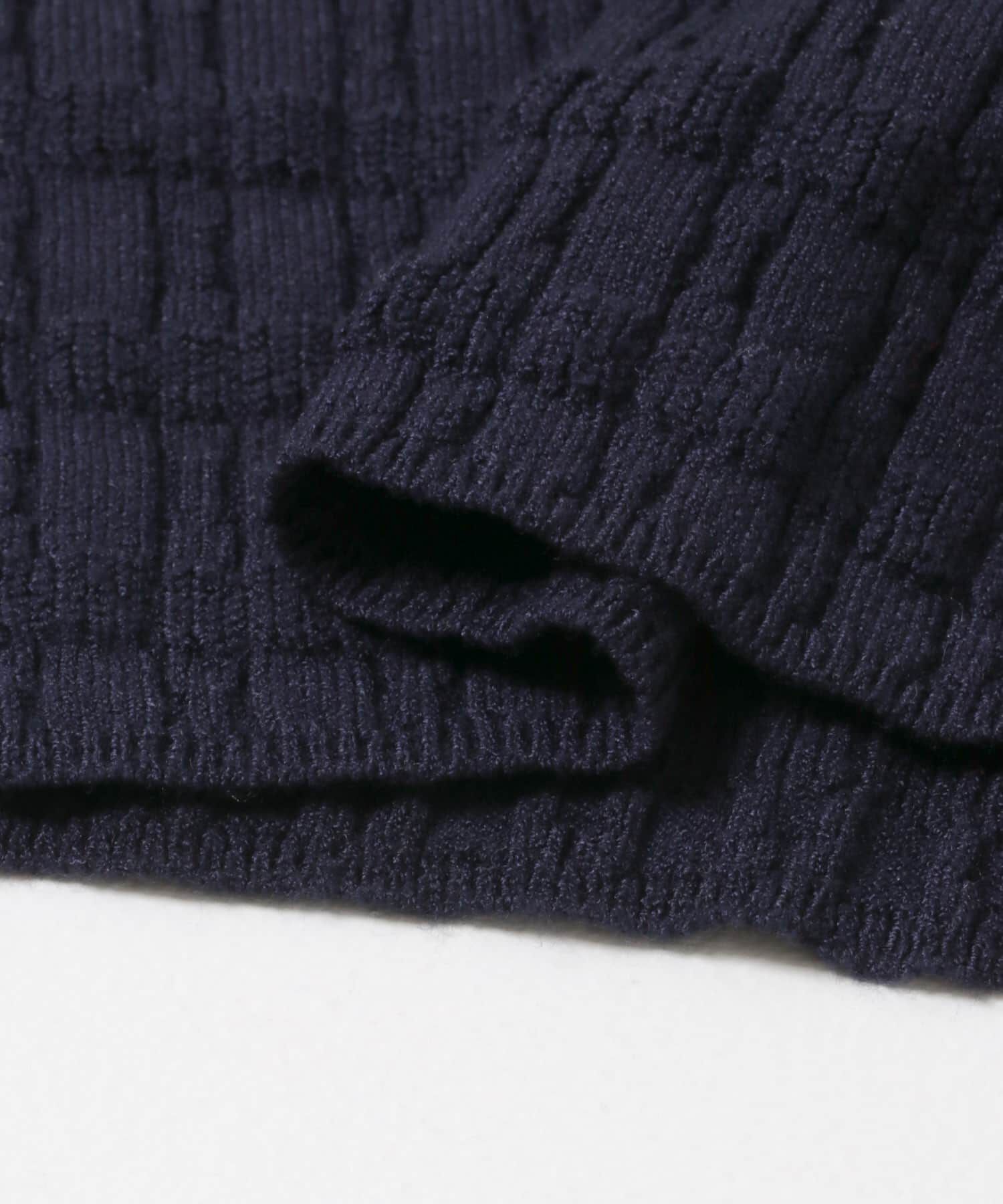 SENSE OF PLACE by URBAN RESEARCH「『洗濯可』ホルターネックボタンビスチェ」|その他|