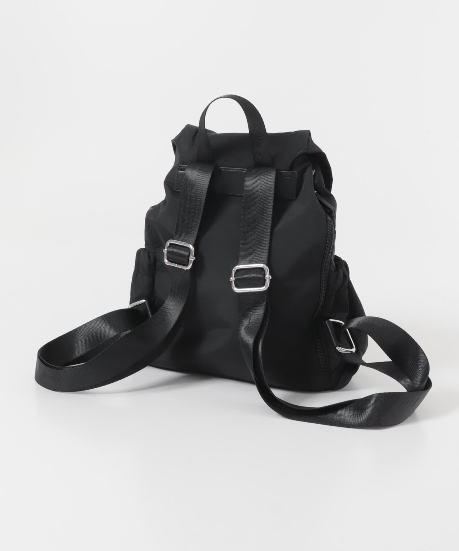 SENSE OF PLACE by URBAN RESEARCH「撥水マルチポケットナイロンリュック」|その他|