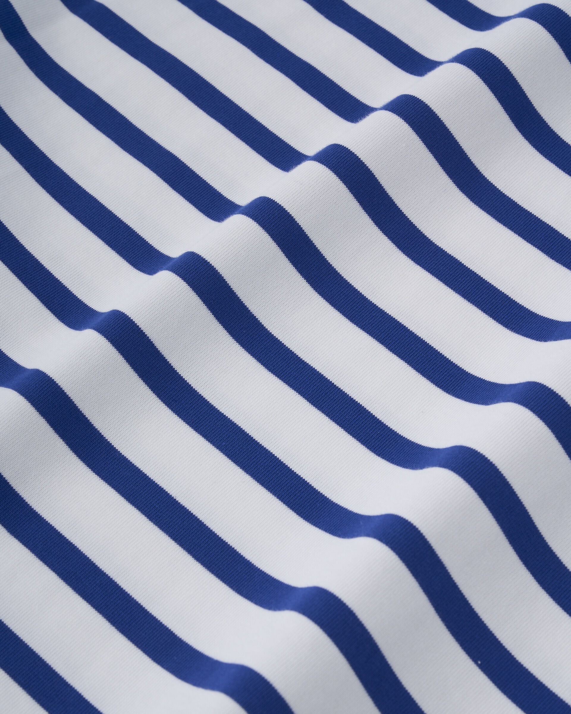 Traditional Weatherwear「LYMM」|Tシャツ・カットソー|