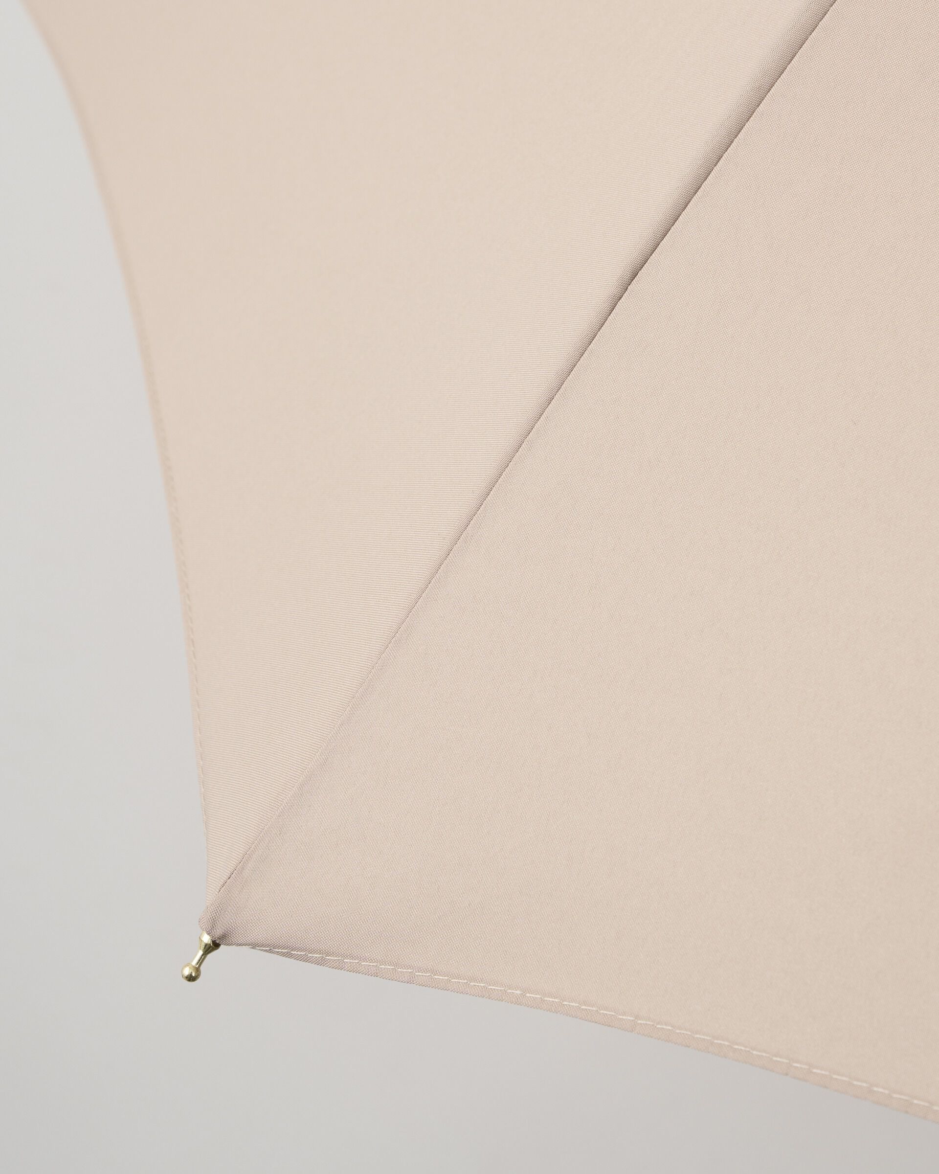 Traditional Weatherwear「【軽量】UMBRELLA BAMBOO LITE」|傘|