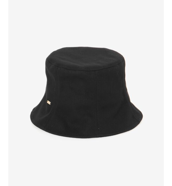 MAJESTICLEGON「コットンバケットハット」|ハット|