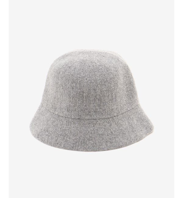  「ラメヤーンハット」|ハット|