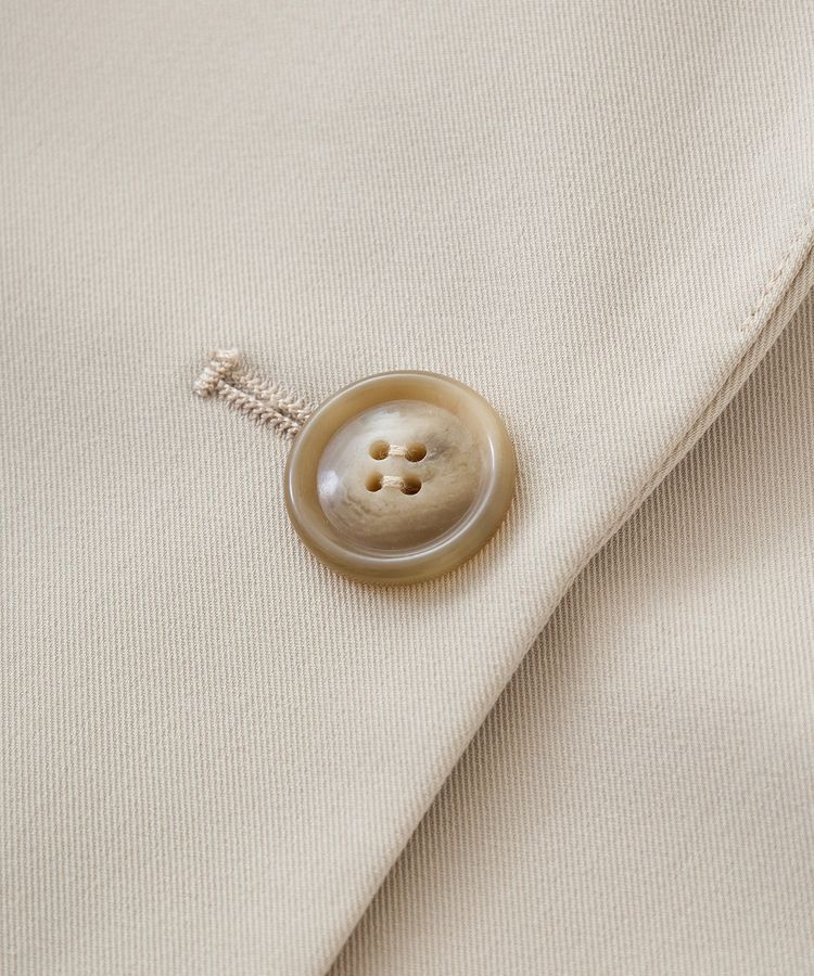 earth music&ecology「シングルテーラードジャケット」|テーラードジャケット|