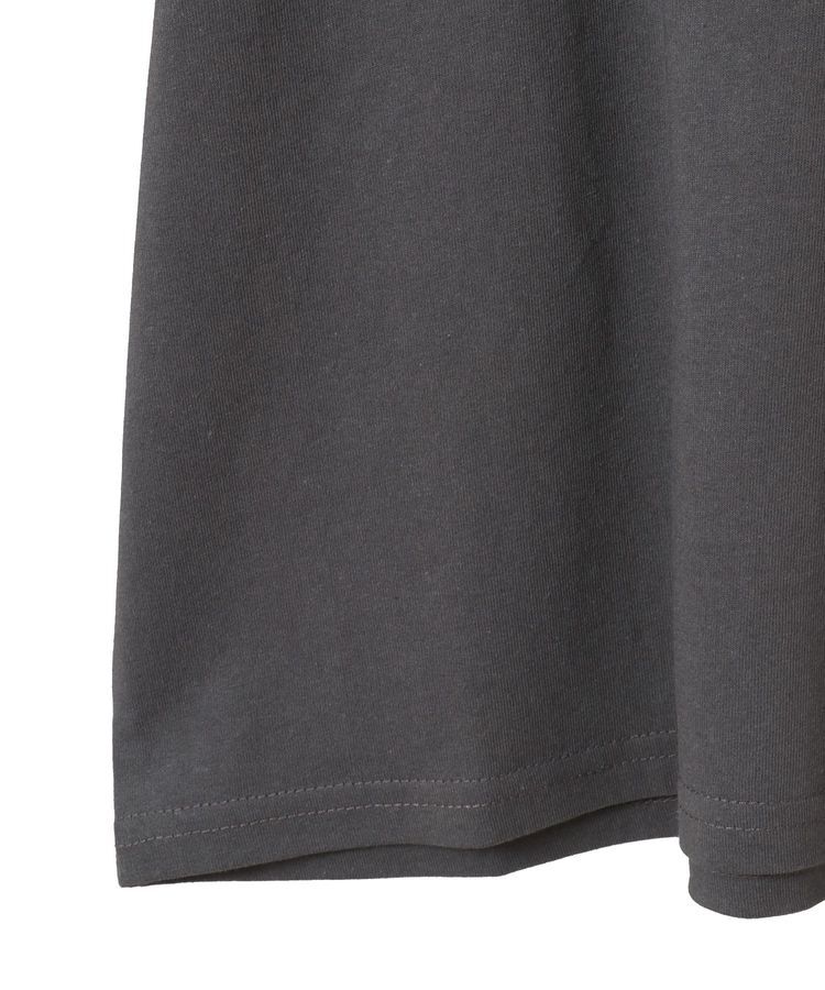 earth music&ecology「アソートロマンティックグラフィックT」|Tシャツ・カットソー|