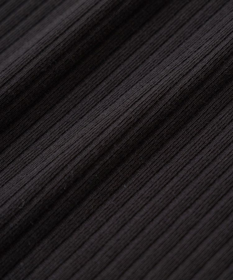 earth music&ecology「マルチwayネックホルターレースタンク」|インナー|