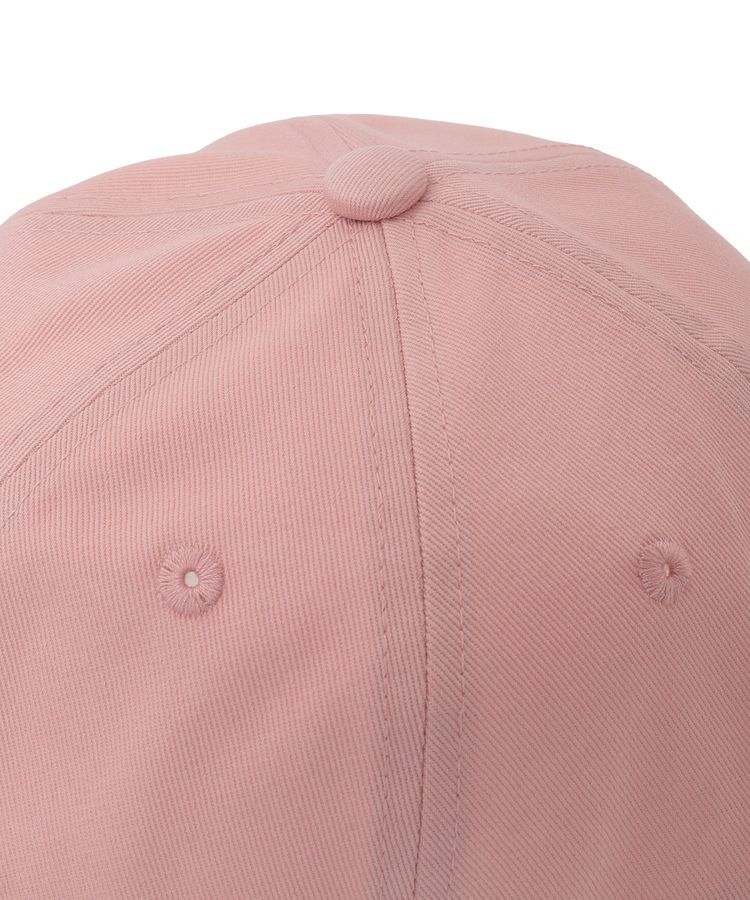 earth music&ecology「earth music&ecologyロゴキャップ」|その他|