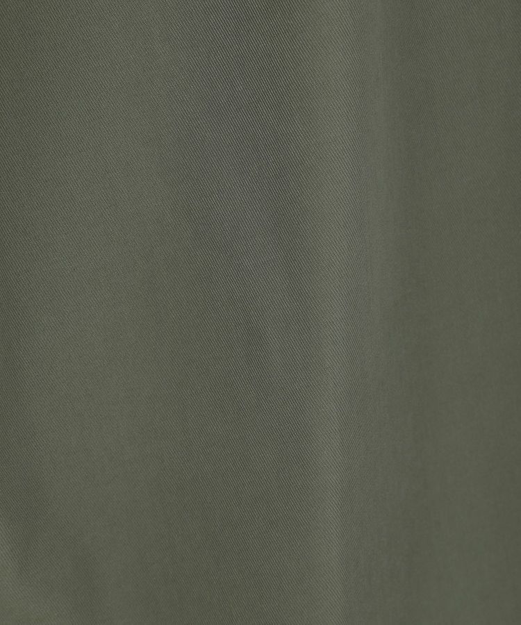 AMERICAN HOLIC「サテンカーゴパンツ」|その他|