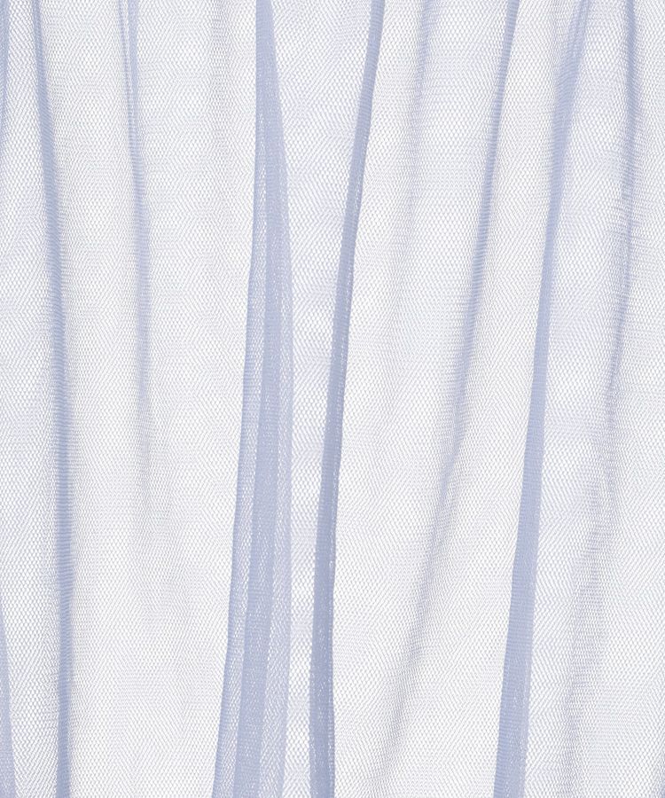 Green Parks「・ELENCARE DUE チュールシャーリングビスチェ」|ベスト・ジレ|