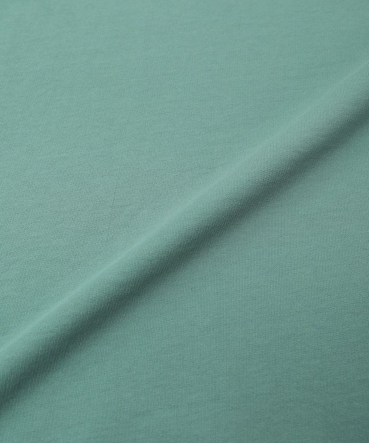 Green Parks「・SUGAR SPOON ミニウラケプリントTEE」|スウェット・ジャージ|