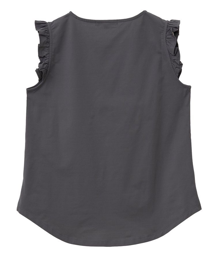 Green Parks「・SUGAR SPOON 【ラッシュガード】タンクトップ」|Tシャツ・カットソー|