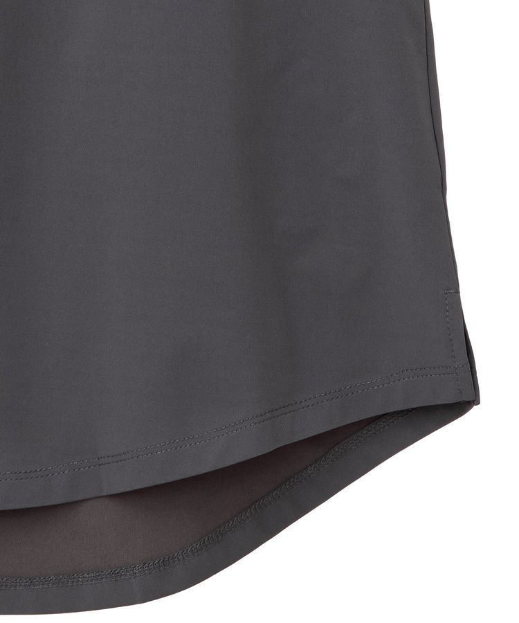 Green Parks「・SUGAR SPOON 【ラッシュガード】タンクトップ」|Tシャツ・カットソー|