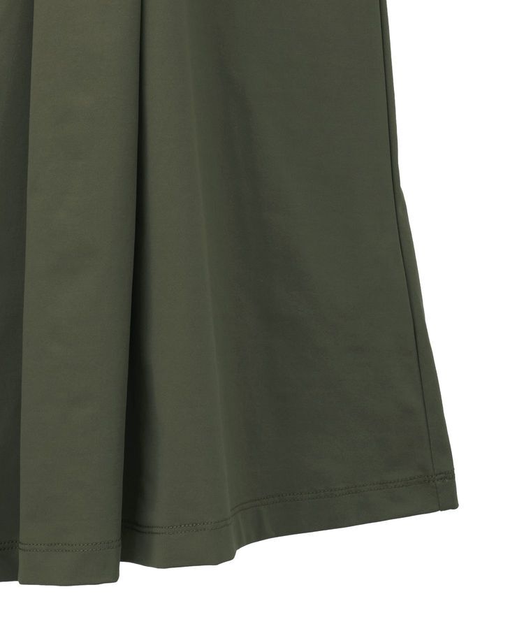 Green Parks「・SUGAR SPOON 【ラッシュガード】チュニック」|チュニック|