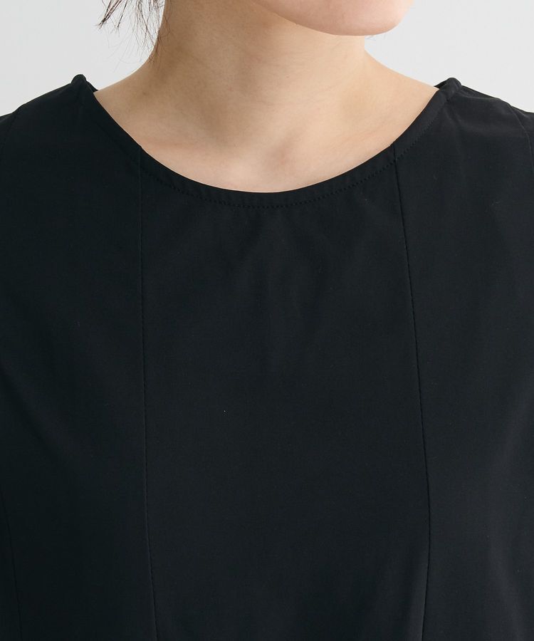 Green Parks「・SUGAR SPOON 【ラッシュガード】チュニック」|チュニック|