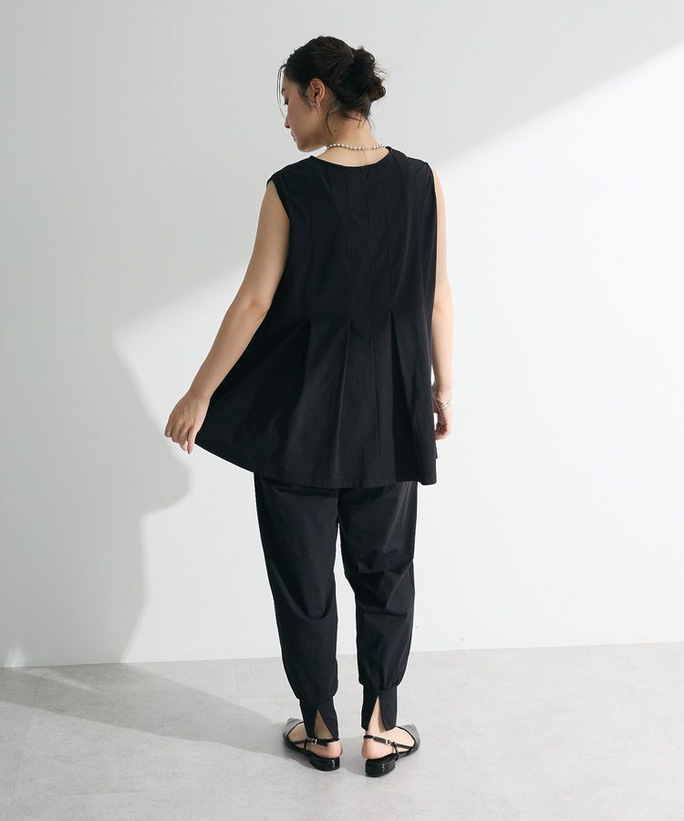 Green Parks「・SUGAR SPOON 【ラッシュガード】チュニック」|チュニック|