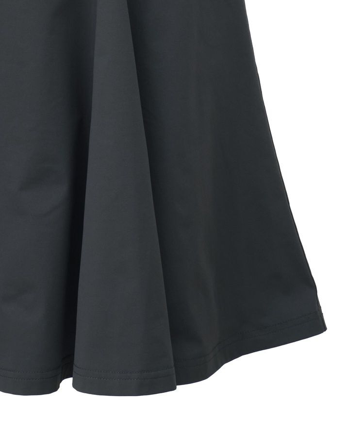 Green Parks「・SUGAR SPOON 【ラッシュガード】スカート」|スカート|