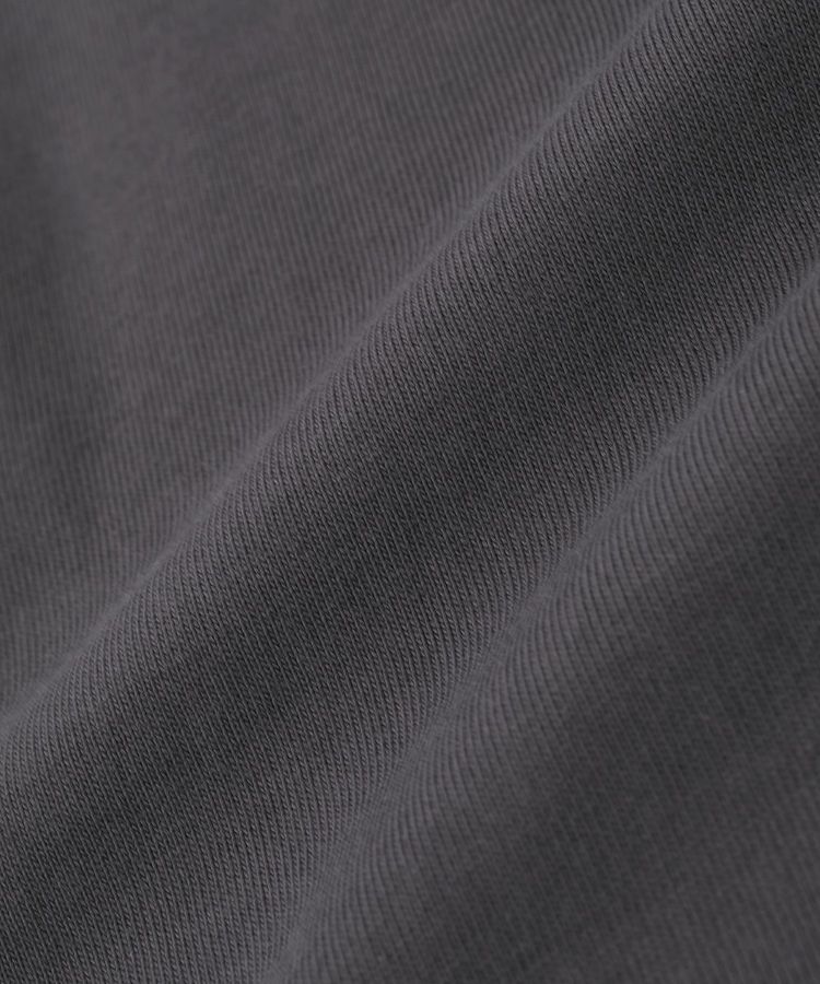 Green Parks「・ELENCARE DUE ハイブリットTEE」|Tシャツ・カットソー|